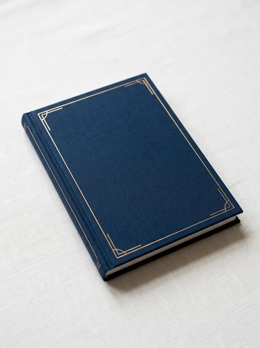 كتيب رابطة مونتيسوري