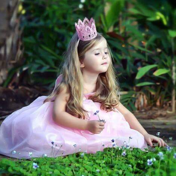 Maha Mustafa Murtadha